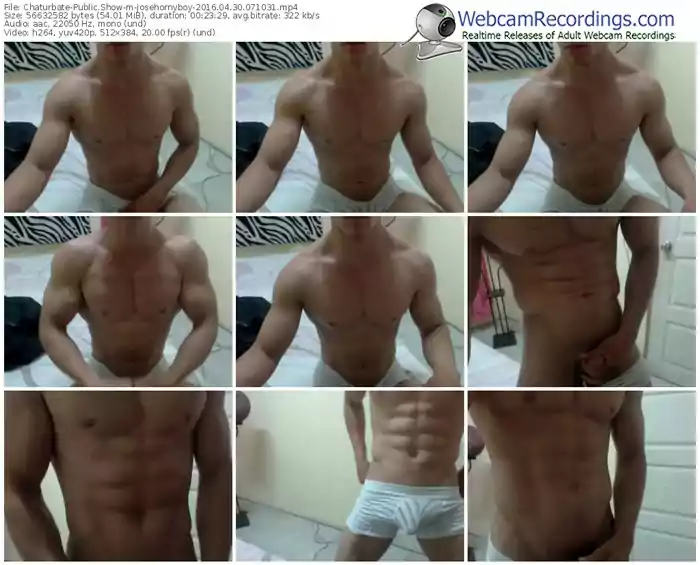 chaturbate-josehornyboy-webcam-show-04_30_2016-07_10_31