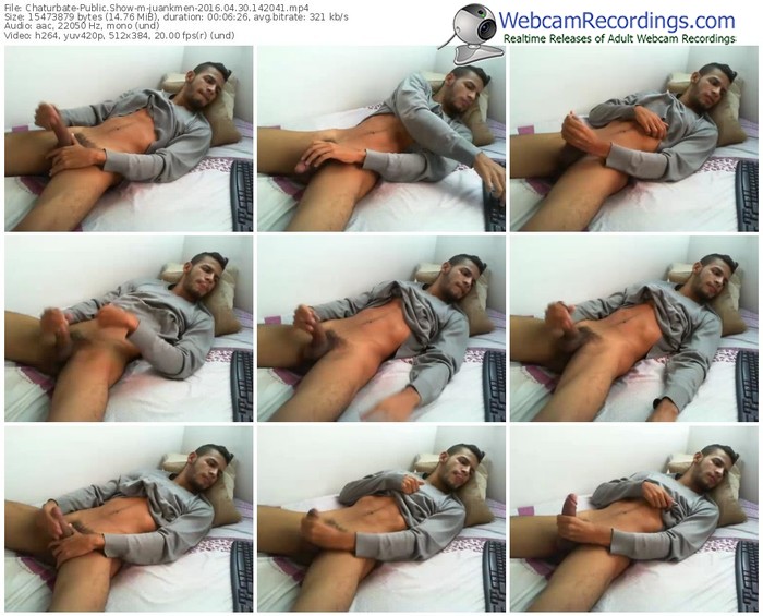 chaturbate-juankmen-webcam-show-04_30_2016-14_20_41