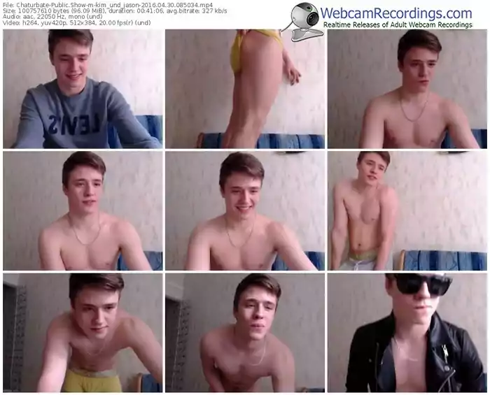 chaturbate-kim_und_jason-webcam-show-04_30_2016-08_50_34