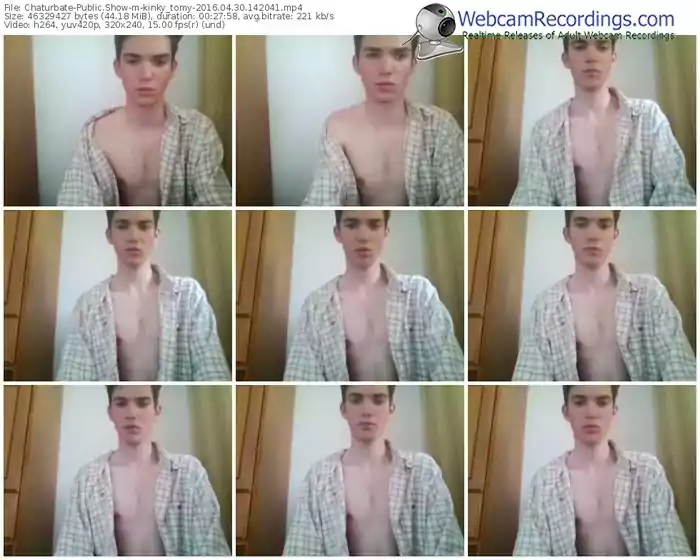 chaturbate-kinky_tomy-webcam-show-04_30_2016-14_20_41