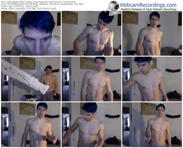 chaturbate-kurtsexy69-webcam-show-04_30_2016-17_05_44