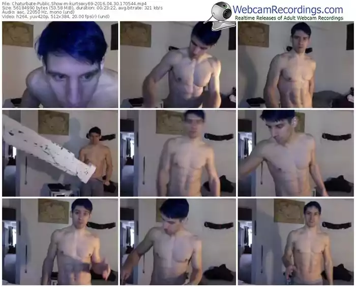 chaturbate-kurtsexy69-webcam-show-04_30_2016-17_05_44