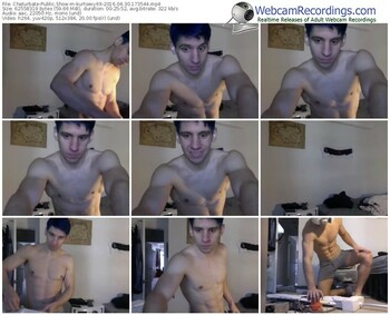 chaturbate-kurtsexy69-webcam-show-04_30_2016-17_35_44