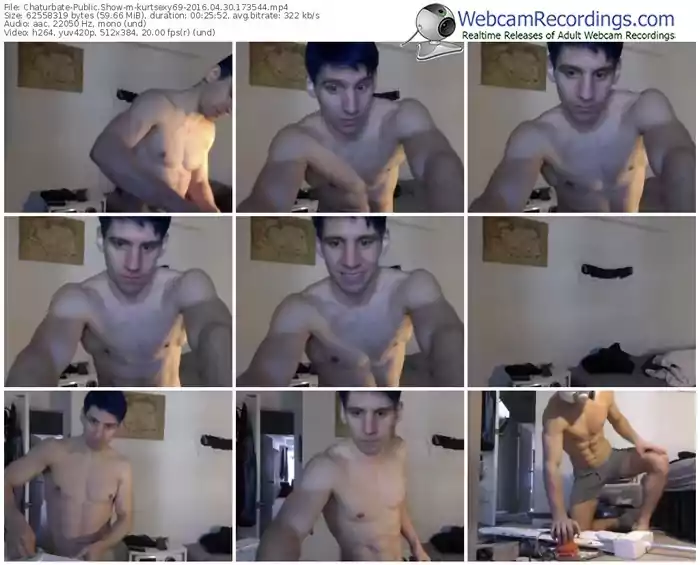 chaturbate-kurtsexy69-webcam-show-04_30_2016-17_35_44