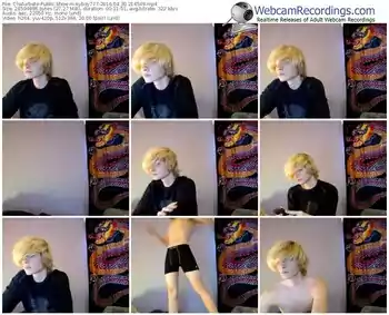 chaturbate-kyboy777-webcam-show-04_30_2016-21_45_49