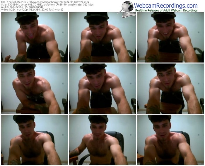 chaturbate-michiganhonky-webcam-show-04_30_2016-02_25_27