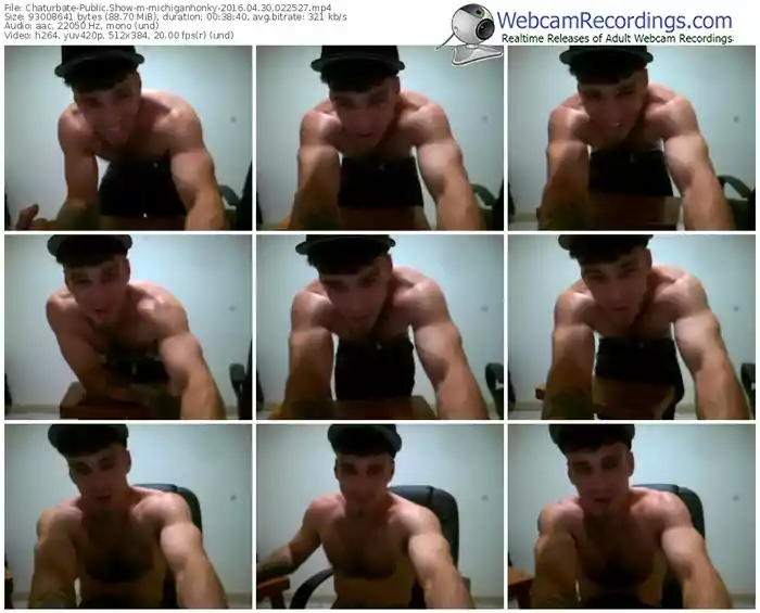 chaturbate-michiganhonky-webcam-show-04_30_2016-02_25_27