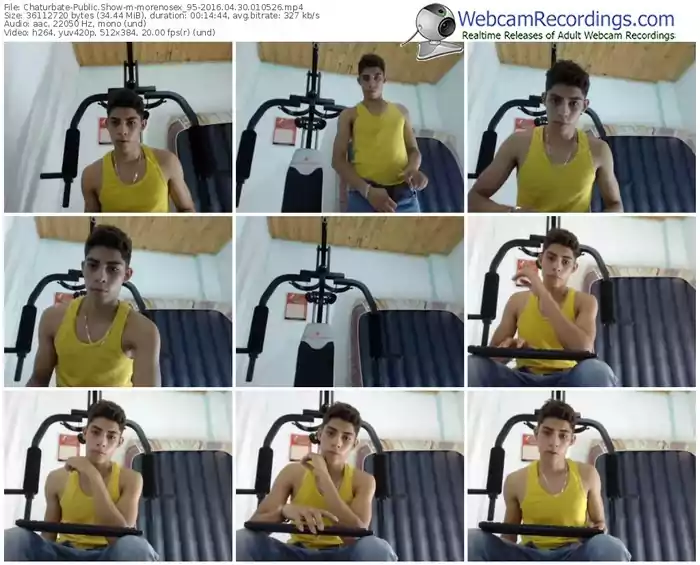 chaturbate-morenosex_95-webcam-show-04_30_2016-01_05_26