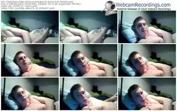 chaturbate-mrbigtwink-webcam-show-04_30_2016-00_35_26