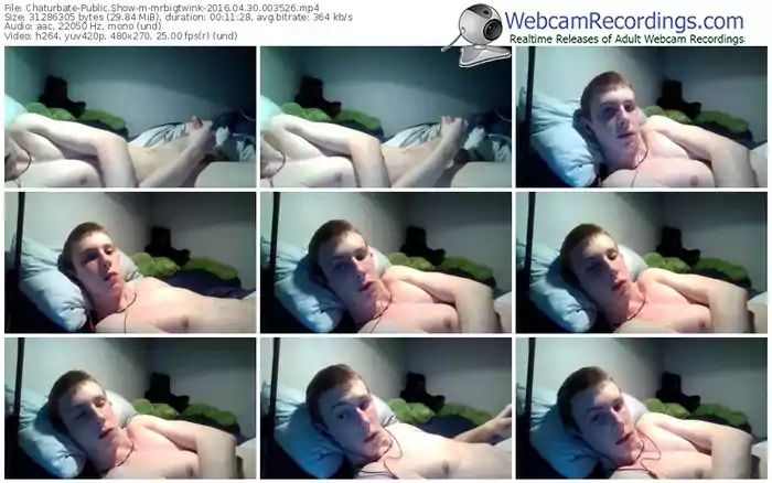 chaturbate-mrbigtwink-webcam-show-04_30_2016-00_35_26
