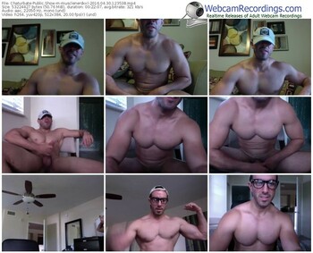 chaturbate-musclenerdxxl-webcam-show-04_30_2016-12_35_38