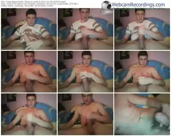 chaturbate-nne14-webcam-show-04_30_2016-18_35_45