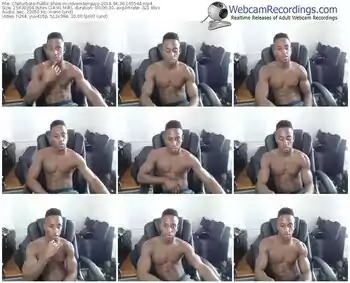 chaturbate-novemberguyy-webcam-show-04_30_2016-16_55_44