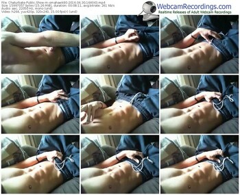 chaturbate-omahawk80-webcam-show-04_30_2016-16_40_43