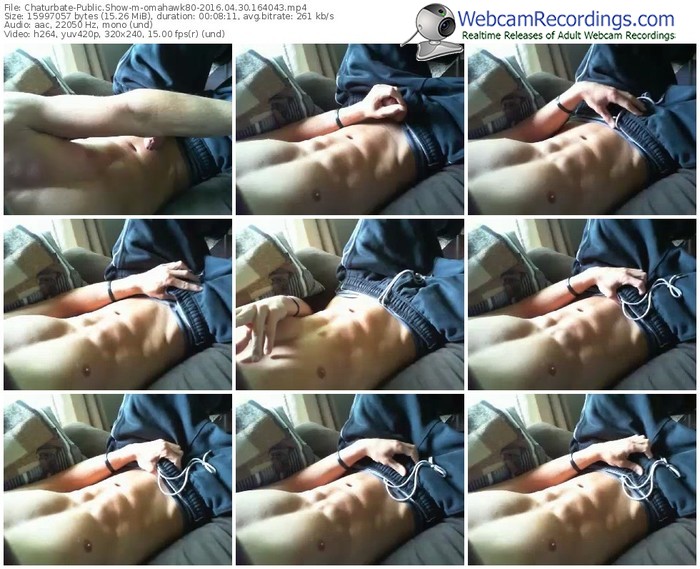 chaturbate-omahawk80-webcam-show-04_30_2016-16_40_43