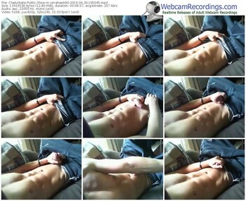 chaturbate-omahawk80-webcam-show-04_30_2016-16_50_45