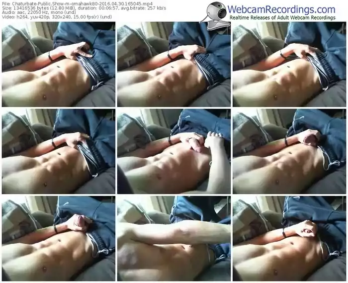 chaturbate-omahawk80-webcam-show-04_30_2016-16_50_45