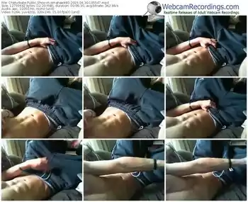 chaturbate-omahawk80-webcam-show-04_30_2016-19_55_47