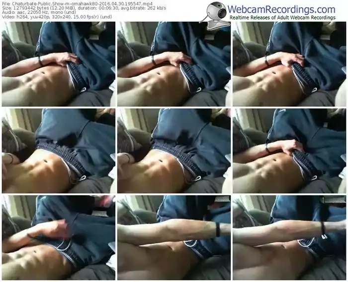 chaturbate-omahawk80-webcam-show-04_30_2016-19_55_47