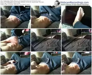 chaturbate-omahawk80-webcam-show-04_30_2016-20_10_47