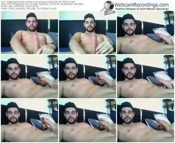 chaturbate-onlyloveex-webcam-show-04_30_2016-12_50_41