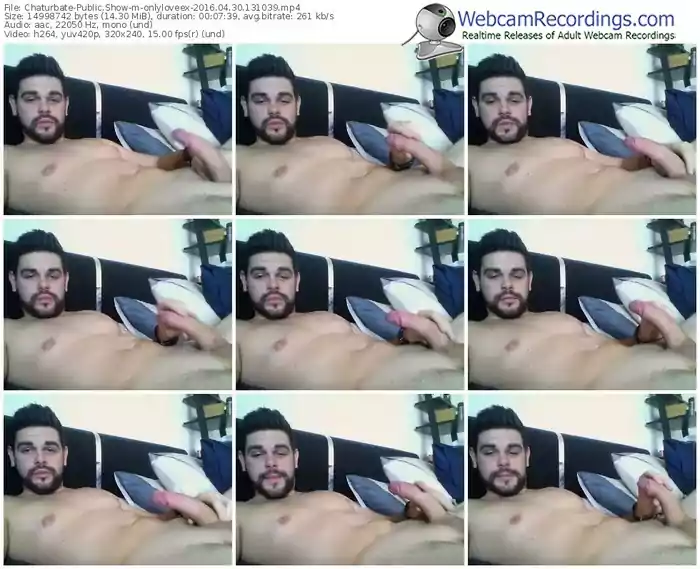 chaturbate-onlyloveex-webcam-show-04_30_2016-13_10_39