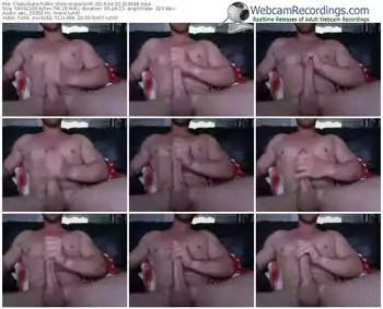 chaturbate-packin9-webcam-show-04_30_2016-21_40_48