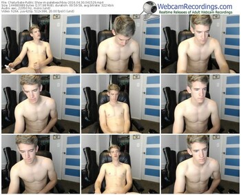 chaturbate-palebeachboy-webcam-show-04_30_2016-04_15_29