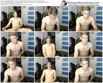 chaturbate-palebeachboy-webcam-show-04_30_2016-04_15_29