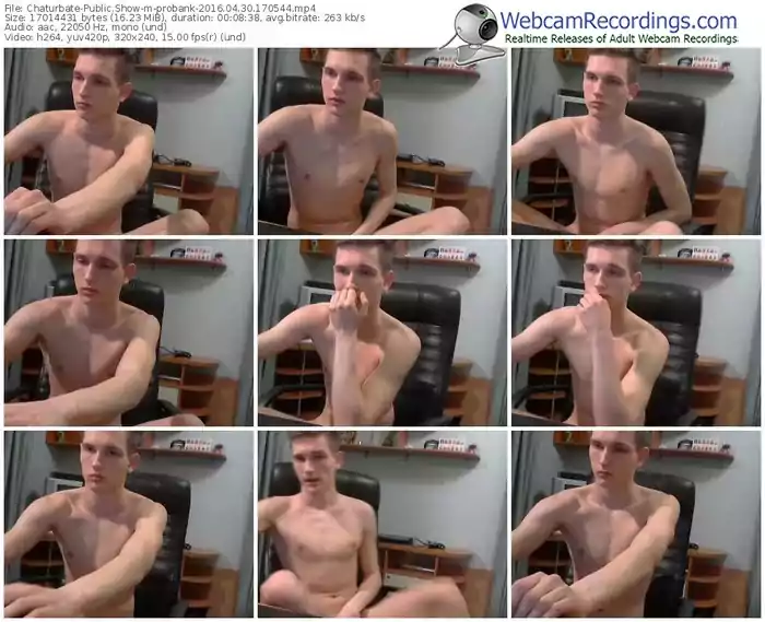 chaturbate-probank-webcam-show-04_30_2016-17_05_44
