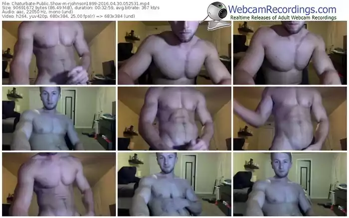 chaturbate-rjohnson1899-webcam-show-04_30_2016-05_25_31