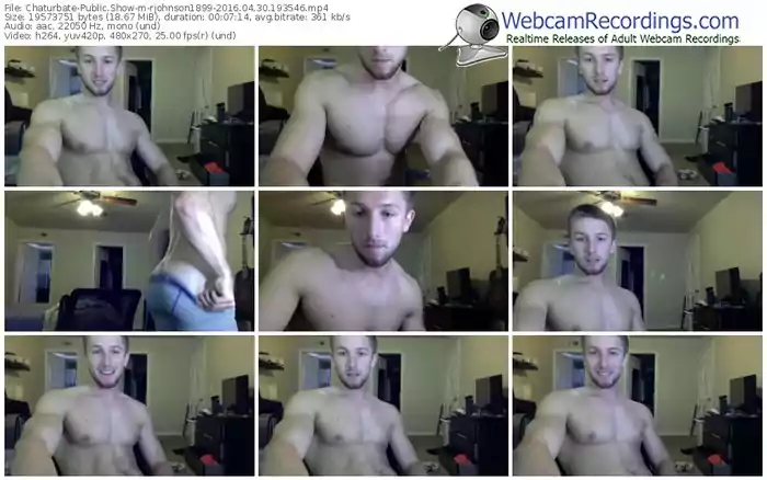 chaturbate-rjohnson1899-webcam-show-04_30_2016-19_35_46