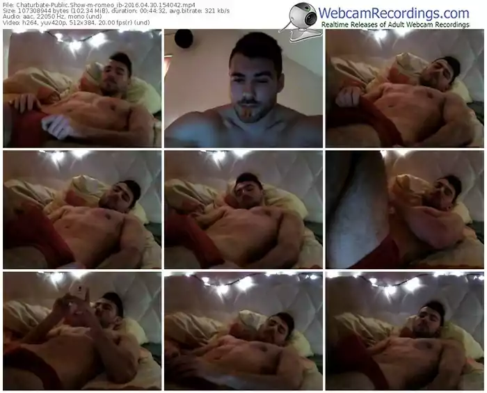chaturbate-romeo_ib-webcam-show-04_30_2016-15_40_42