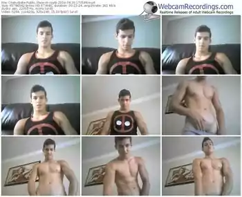 chaturbate-roybi-webcam-show-04_30_2016-17_05_44