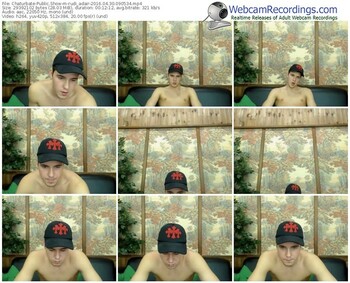 chaturbate-rudi_adair-webcam-show-04_30_2016-09_05_34