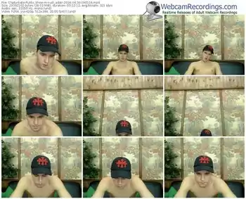 chaturbate-rudi_adair-webcam-show-04_30_2016-09_05_34