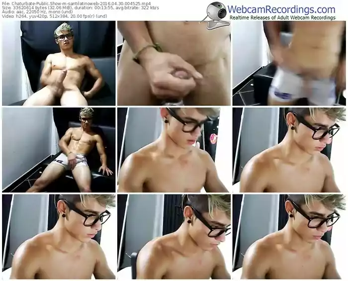 chaturbate-santilatinoweb-webcam-show-04_30_2016-00_45_25