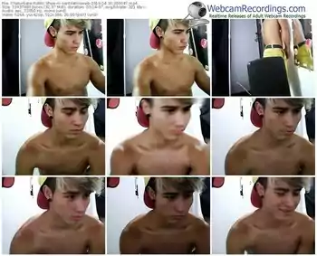 chaturbate-santilatinoweb-webcam-show-04_30_2016-20_00_47