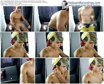 chaturbate-santilatinoweb-webcam-show-04_30_2016-20_35_47