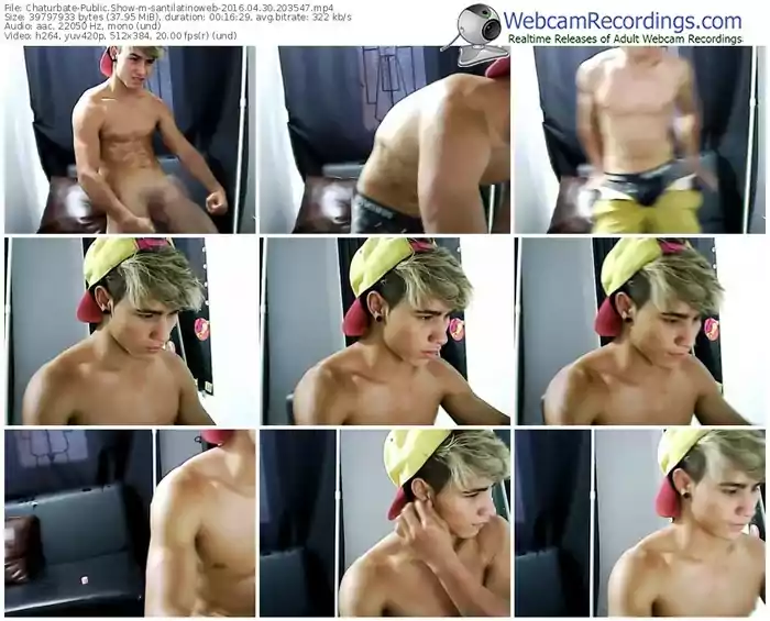 chaturbate-santilatinoweb-webcam-show-04_30_2016-20_35_47
