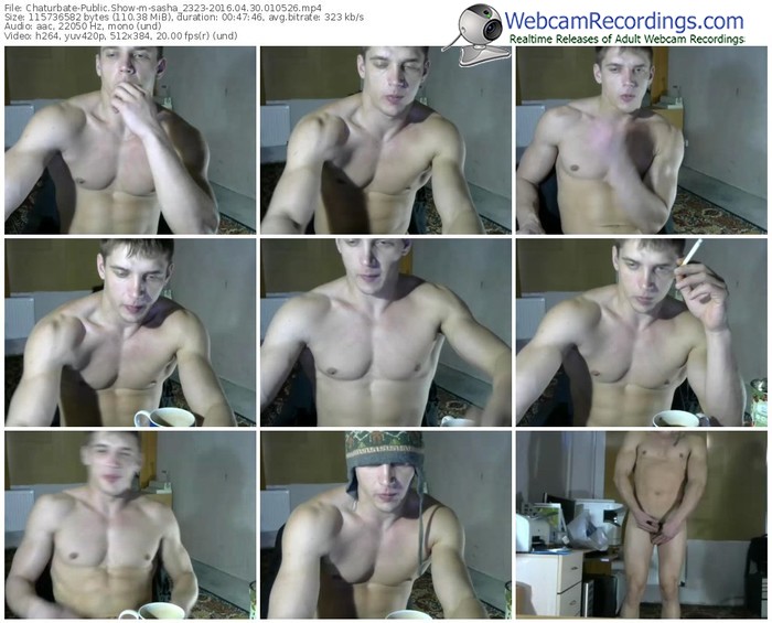 chaturbate-sasha_2323-webcam-show-04_30_2016-01_05_26