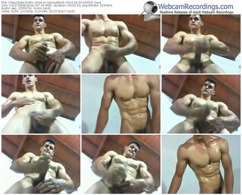 chaturbate-sensualbest-webcam-show-04_30_2016-06_05_31