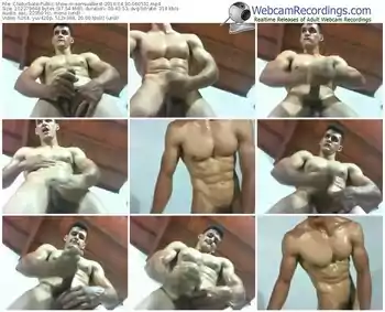 chaturbate-sensualbest-webcam-show-04_30_2016-06_05_31