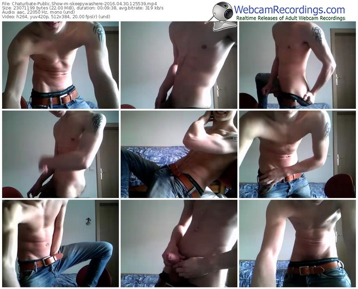 chaturbate-skeepywashere-webcam-show-04_30_2016-12_55_39