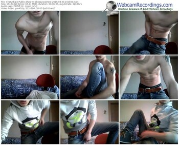 chaturbate-skeepywashere-webcam-show-04_30_2016-14_10_40