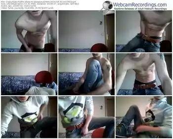 chaturbate-skeepywashere-webcam-show-04_30_2016-14_10_40