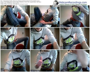 chaturbate-skeepywashere-webcam-show-04_30_2016-14_20_41