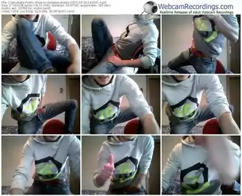 chaturbate-skeepywashere-webcam-show-04_30_2016-14_20_41