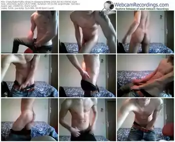 chaturbate-skeepywashere-webcam-show-04_30_2016-15_00_41