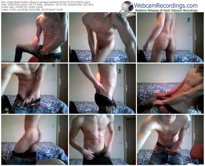 chaturbate-skeepywashere-webcam-show-04_30_2016-15_00_41